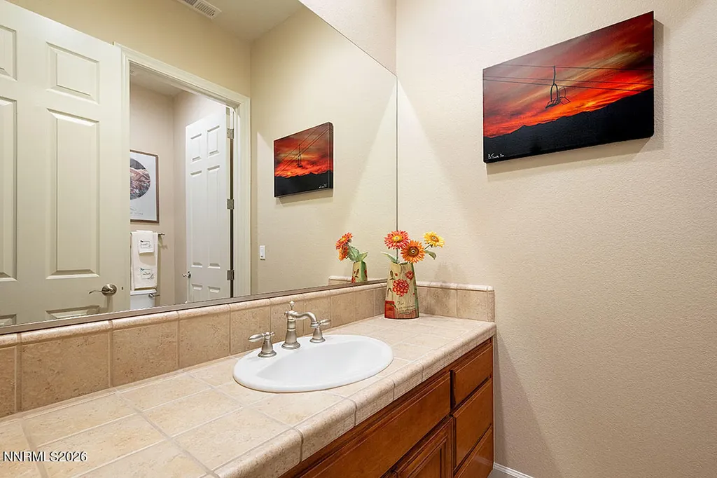 10155 Burghley Reno NV 89521