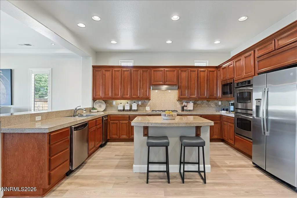 10155 Burghley Reno NV 89521