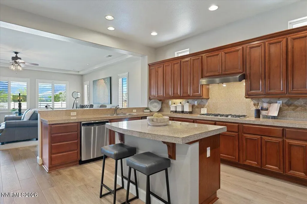 10155 Burghley Reno NV 89521