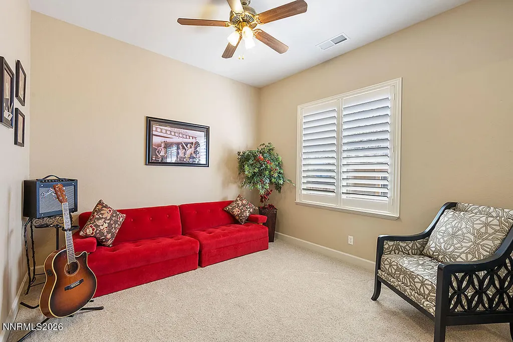 10155 Burghley Reno NV 89521