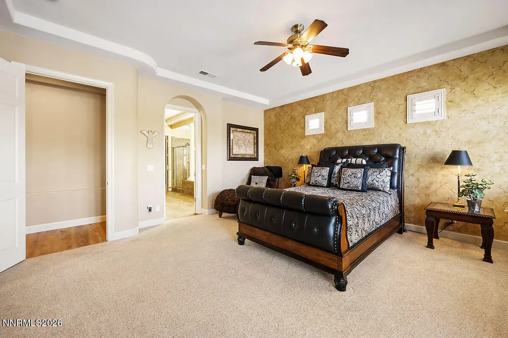 10155 Burghley Reno NV 89521