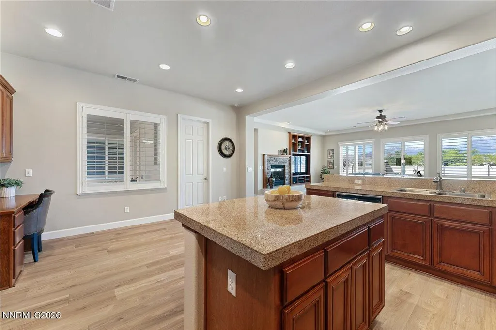 10155 Burghley Reno NV 89521