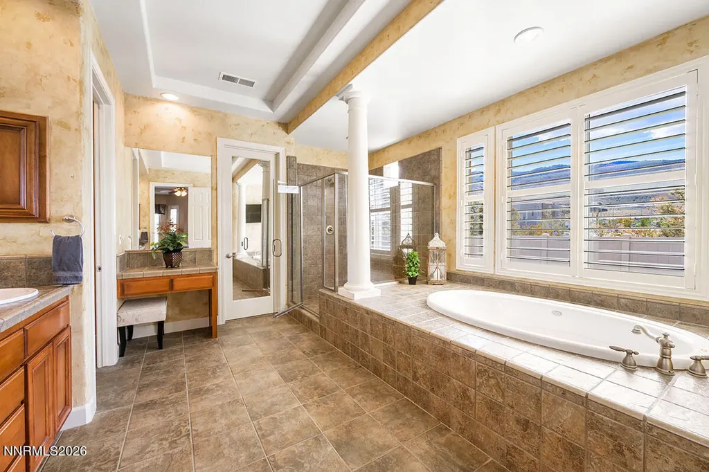 10155 Burghley Reno NV 89521