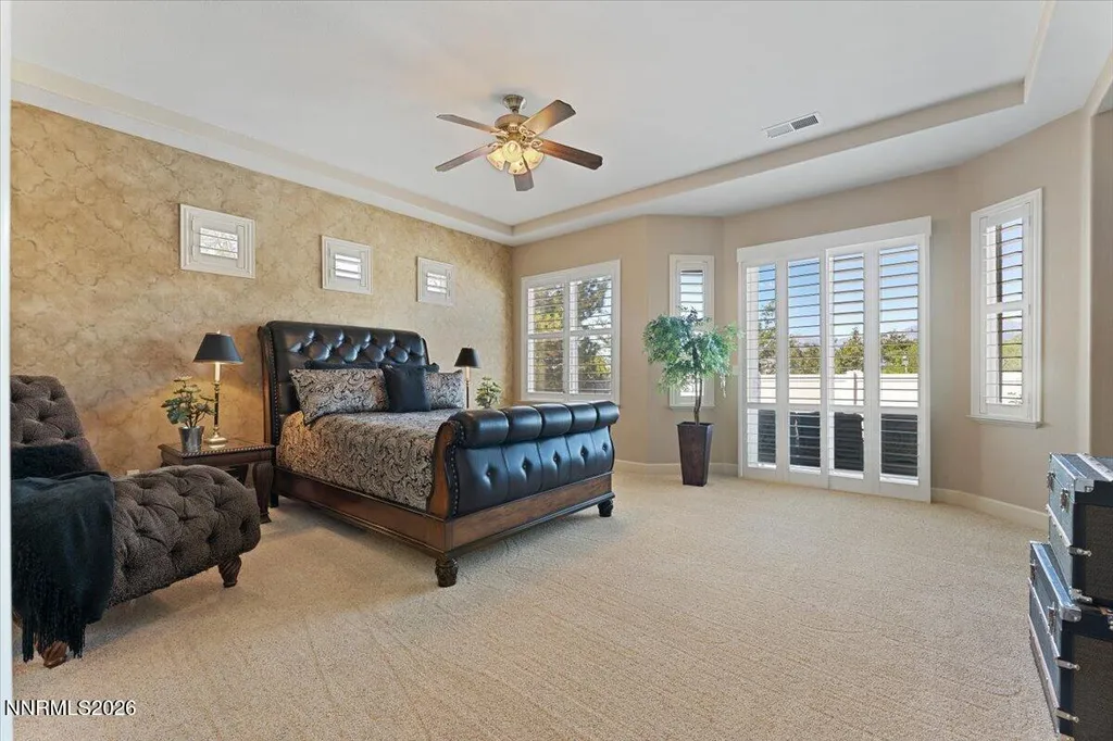 10155 Burghley Reno NV 89521