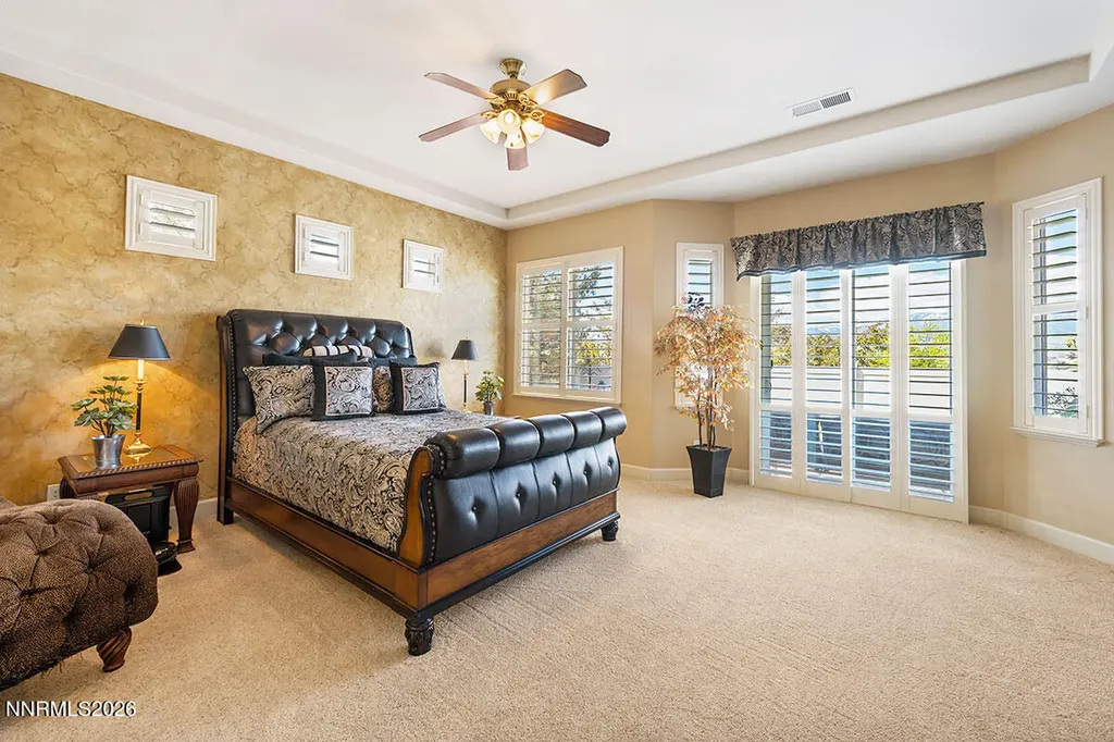 10155 Burghley Reno NV 89521