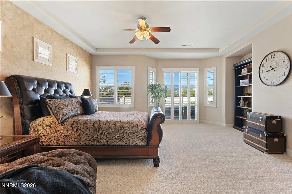 10155 Burghley Reno NV 89521