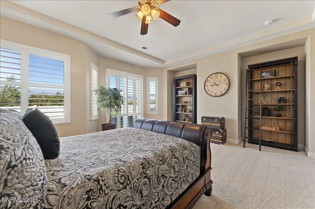 10155 Burghley Reno NV 89521