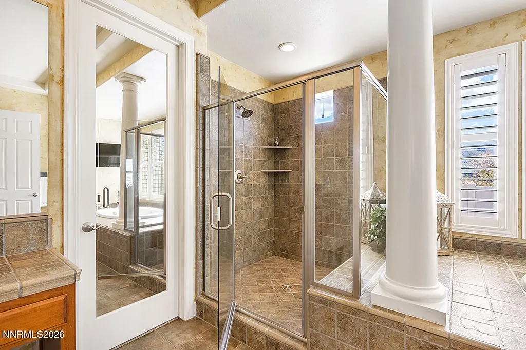 10155 Burghley Reno NV 89521