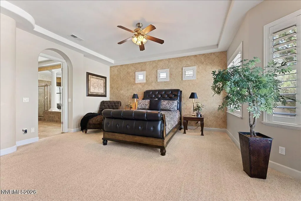 10155 Burghley Reno NV 89521