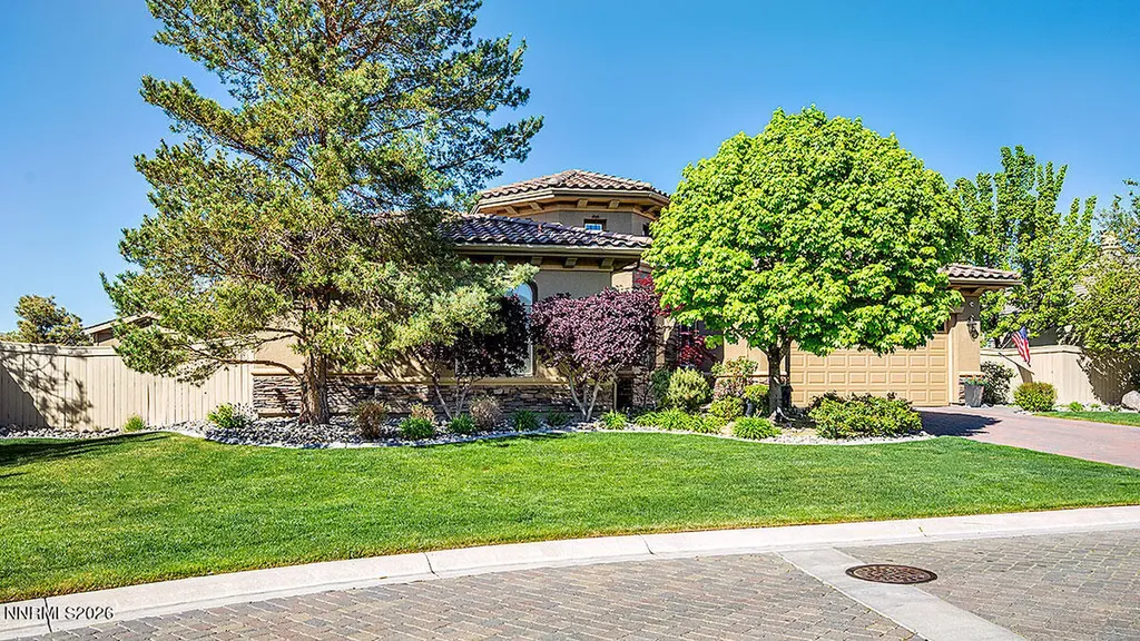 10155 Burghley Reno NV 89521