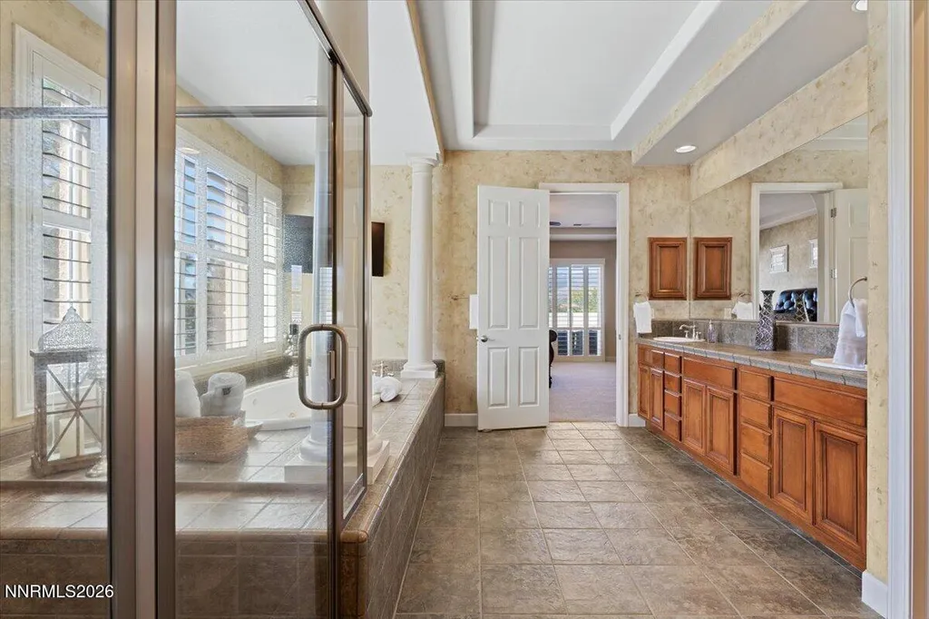 10155 Burghley Reno NV 89521