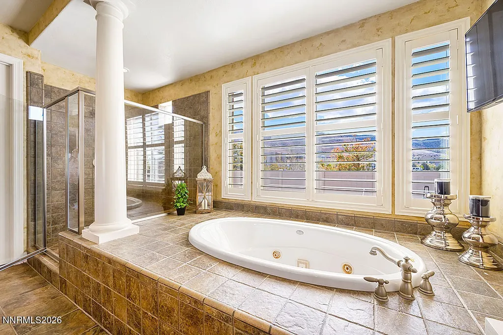 10155 Burghley Reno NV 89521