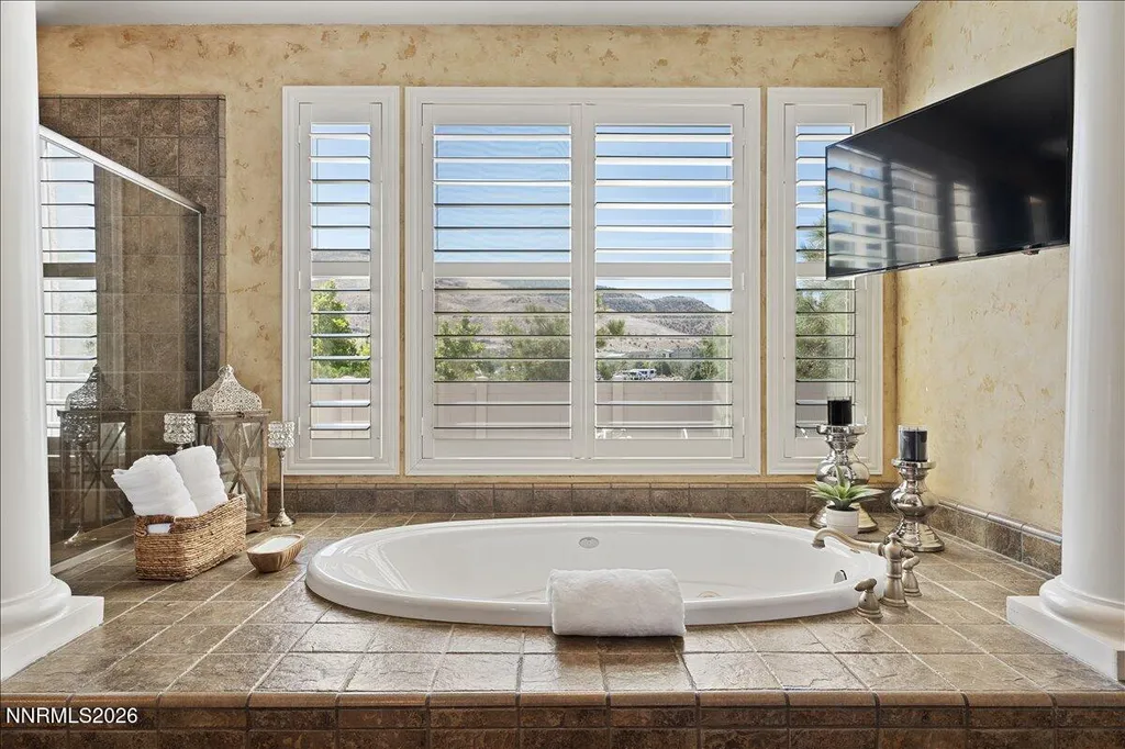 10155 Burghley Reno NV 89521