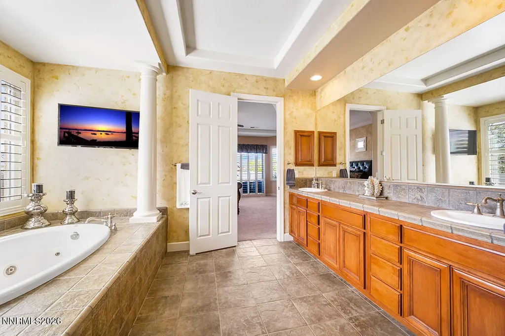 10155 Burghley Reno NV 89521