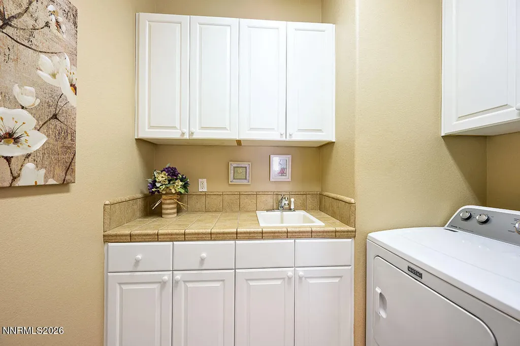 10155 Burghley Reno NV 89521