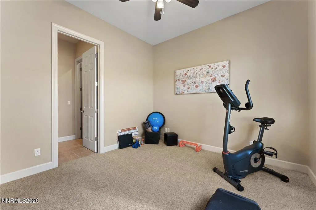 10155 Burghley Reno NV 89521