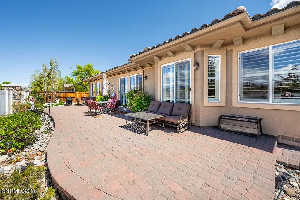 10155 Burghley Reno NV 89521