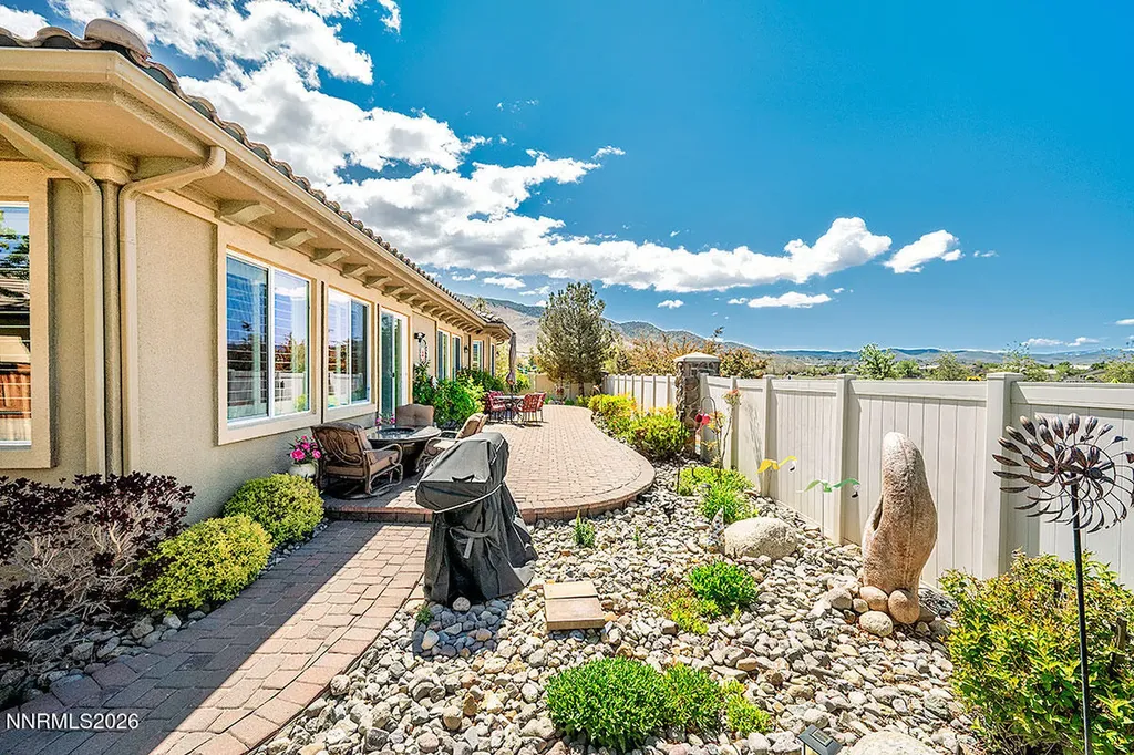 10155 Burghley Reno NV 89521