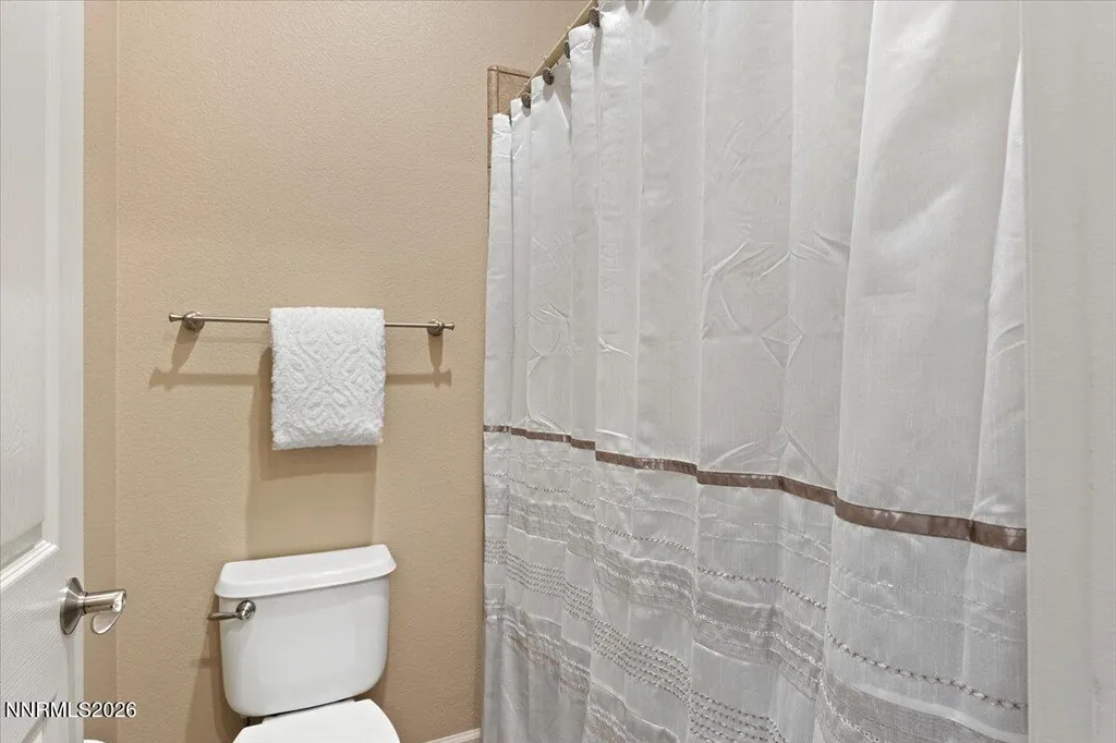 10155 Burghley Reno NV 89521