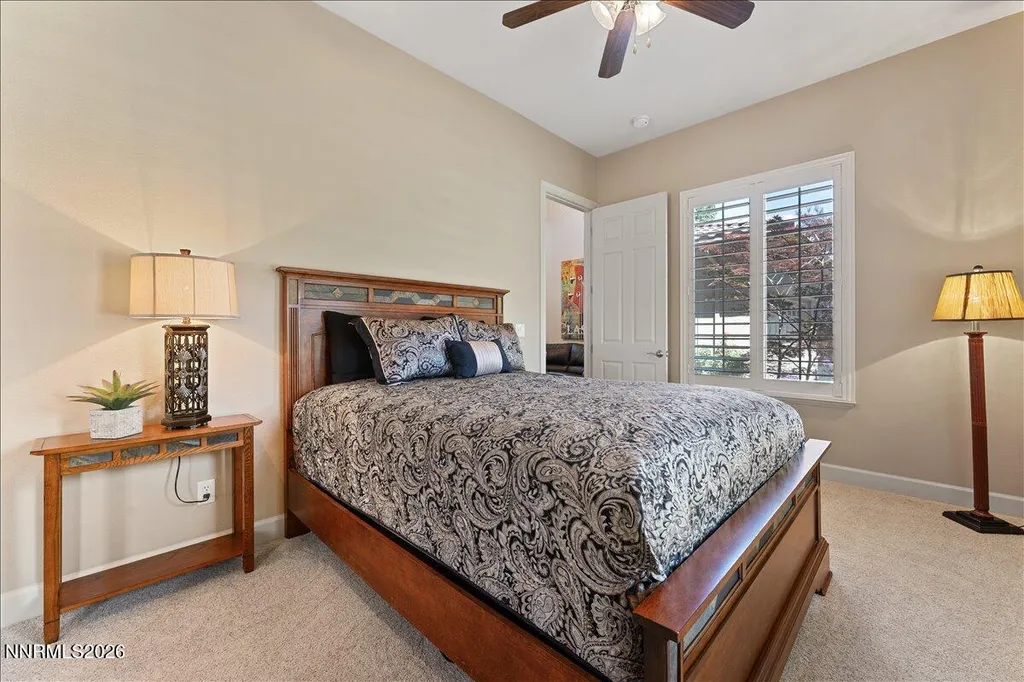 10155 Burghley Reno NV 89521