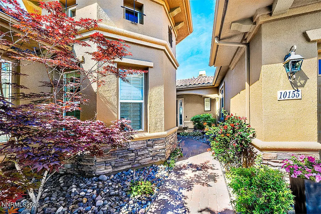 10155 Burghley Reno NV 89521