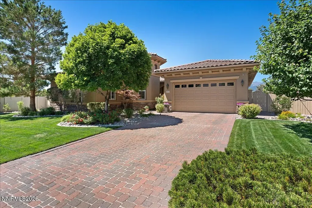 10155 Burghley Reno NV 89521