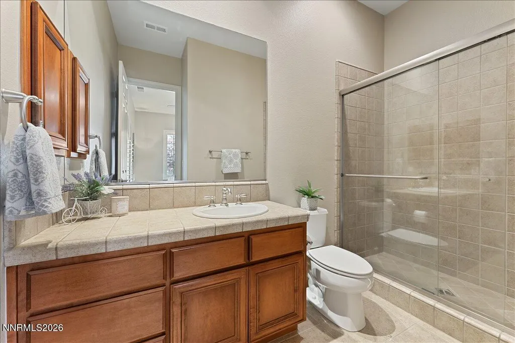 10155 Burghley Reno NV 89521