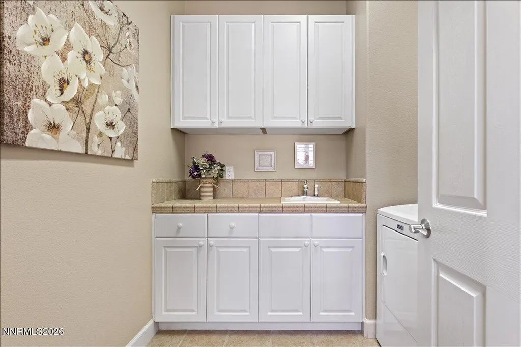 10155 Burghley Reno NV 89521