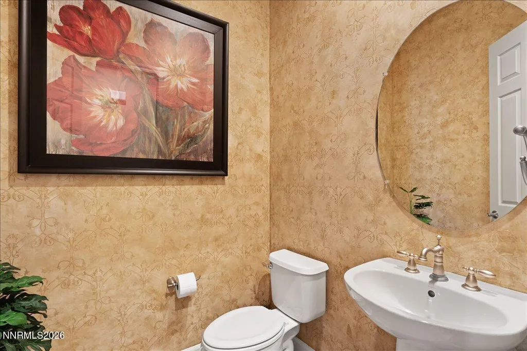 10155 Burghley Reno NV 89521