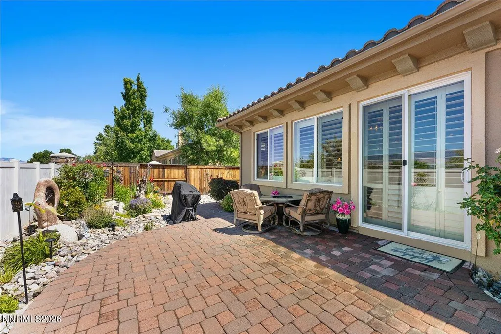 10155 Burghley Reno NV 89521