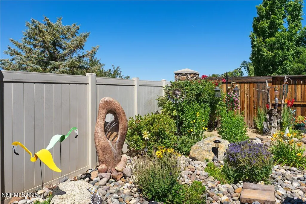 10155 Burghley Reno NV 89521