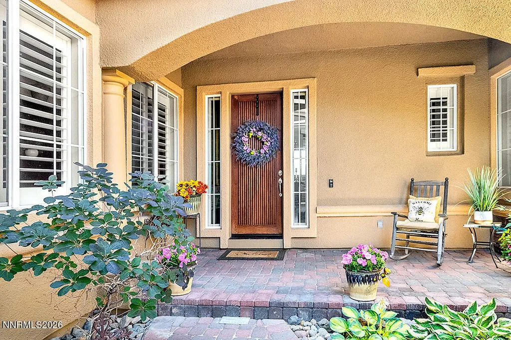 10155 Burghley Reno NV 89521