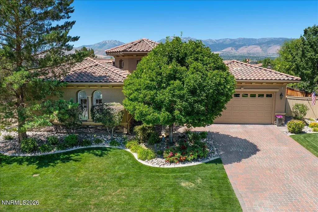 10155 Burghley Reno NV 89521