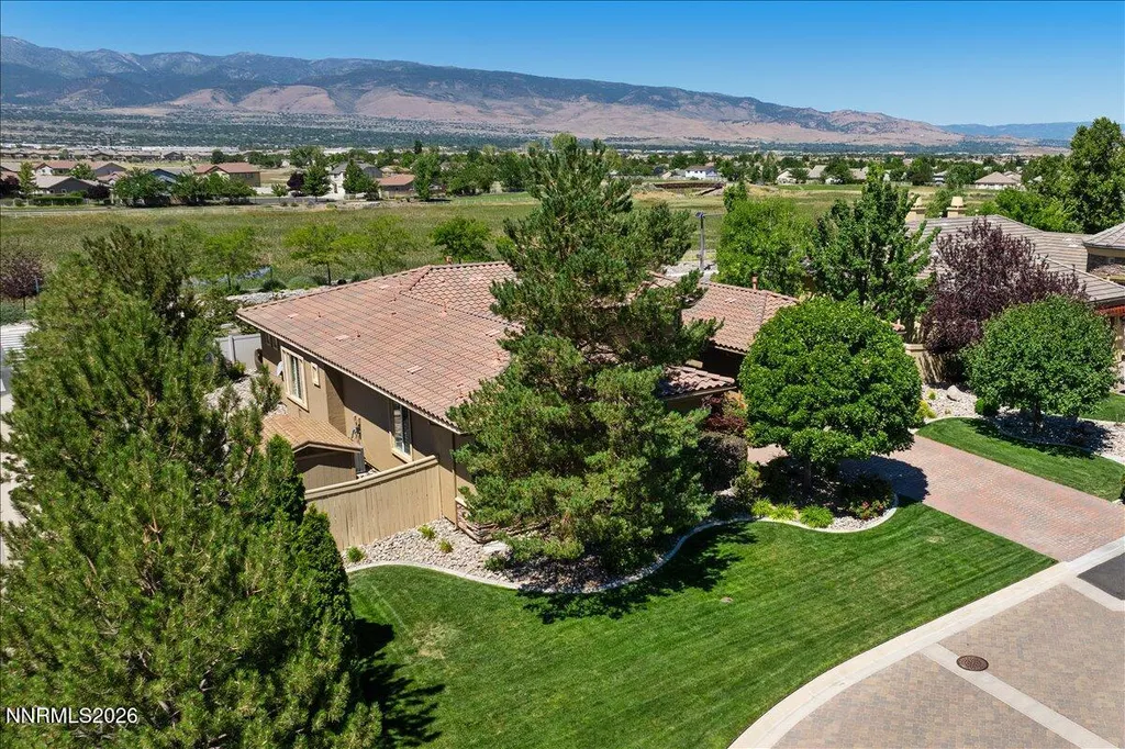 10155 Burghley Reno NV 89521