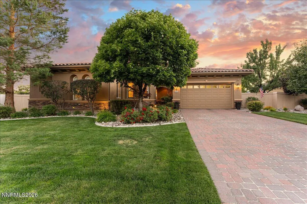10155 Burghley Reno NV 89521