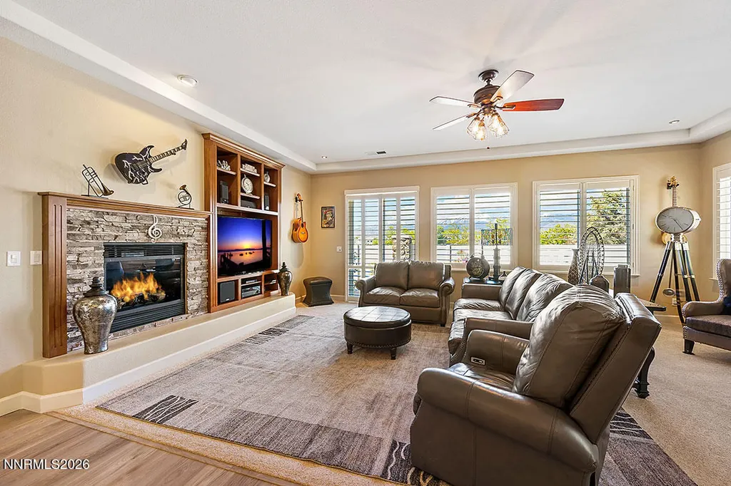 10155 Burghley Reno NV 89521
