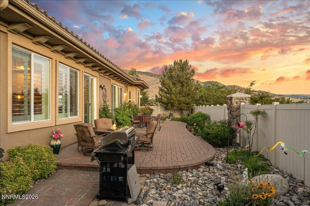 10155 Burghley Reno NV 89521