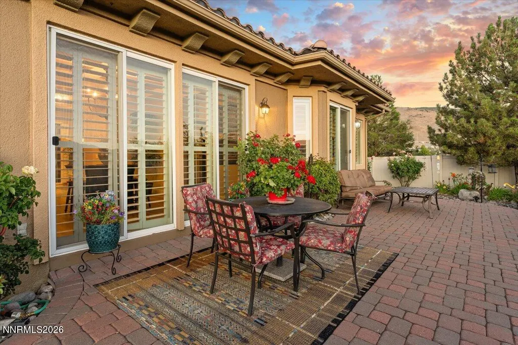 10155 Burghley Reno NV 89521