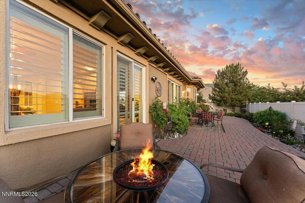 10155 Burghley Reno NV 89521