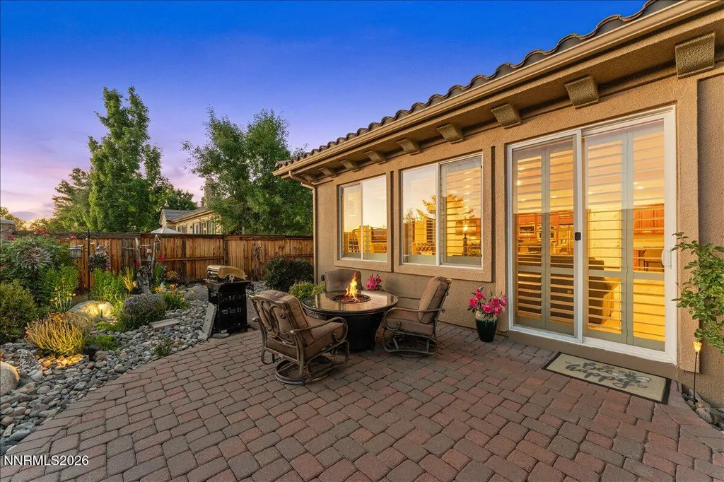 10155 Burghley Reno NV 89521