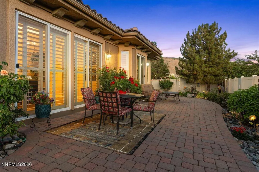 10155 Burghley Reno NV 89521