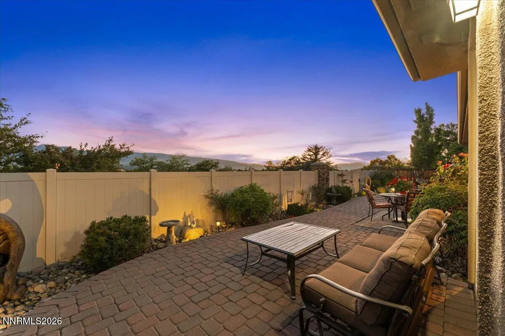 10155 Burghley Reno NV 89521