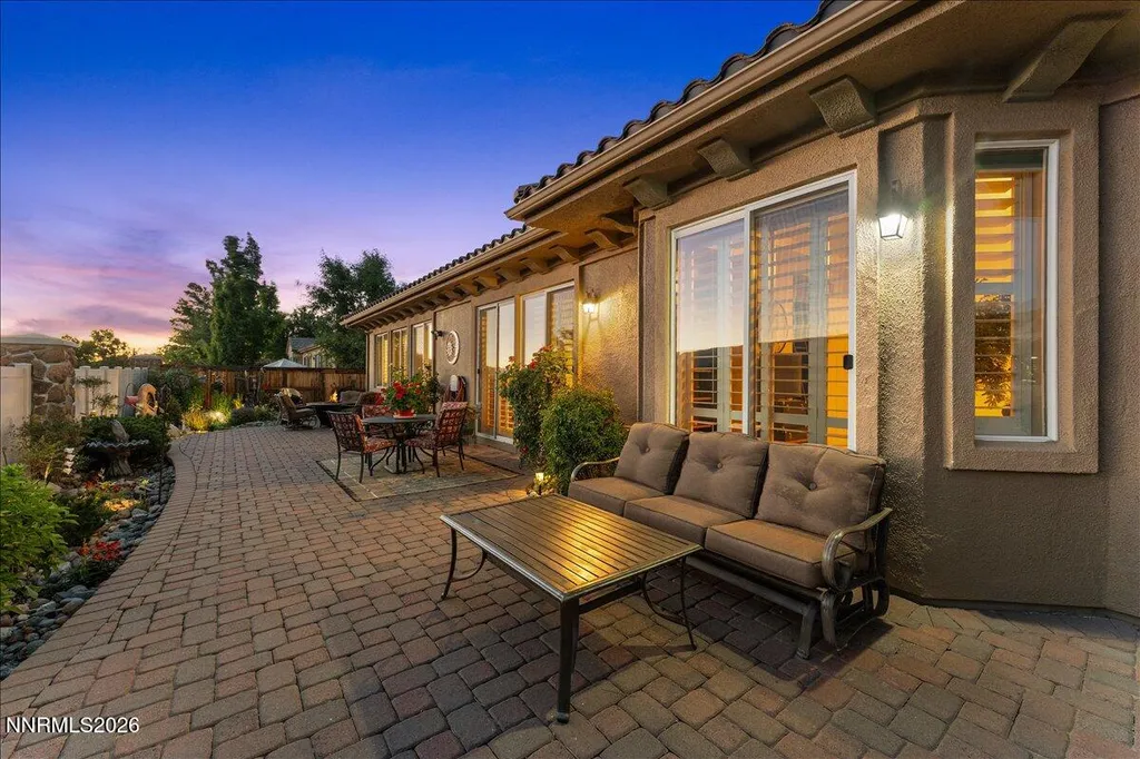 10155 Burghley Reno NV 89521