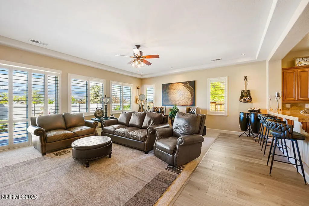 10155 Burghley Reno NV 89521