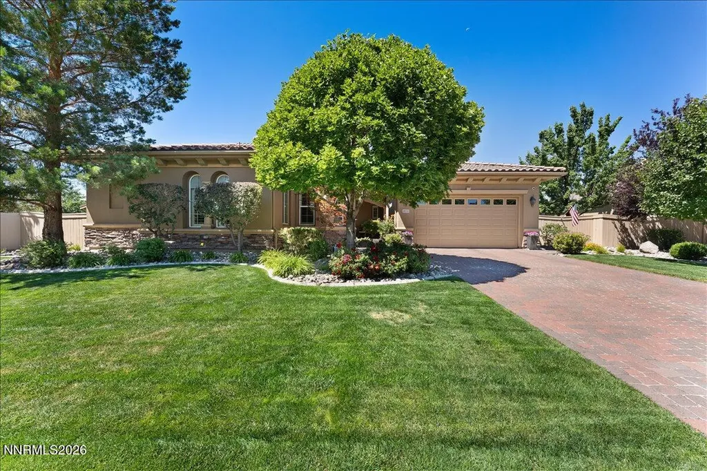 10155 Burghley Reno NV 89521