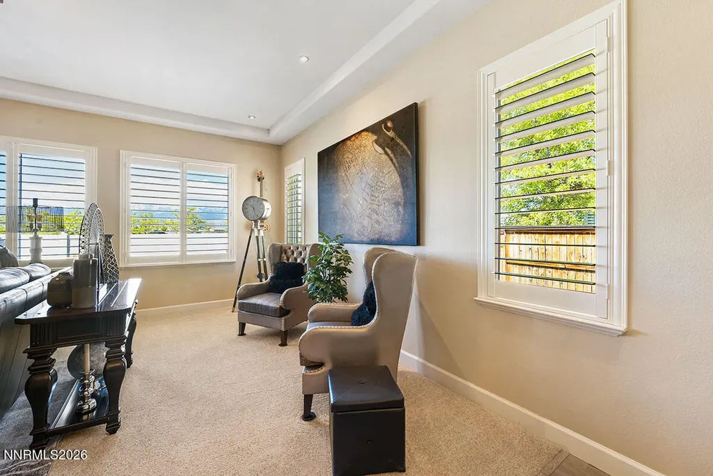 10155 Burghley Reno NV 89521