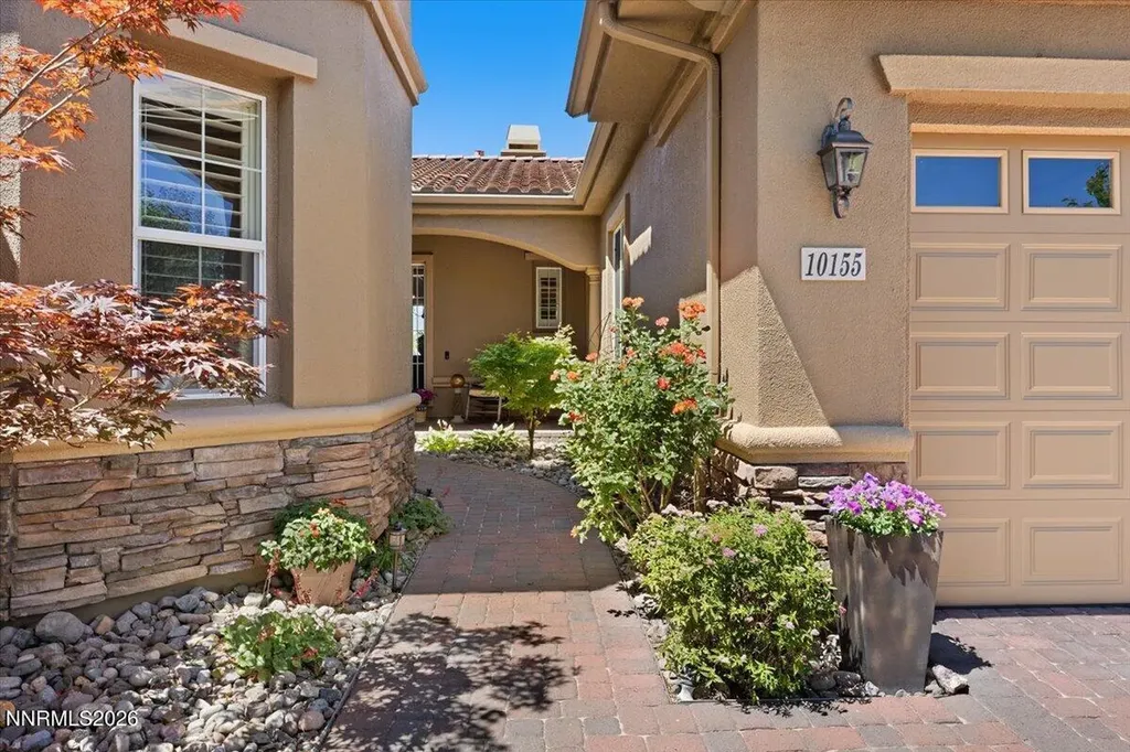 10155 Burghley Reno NV 89521
