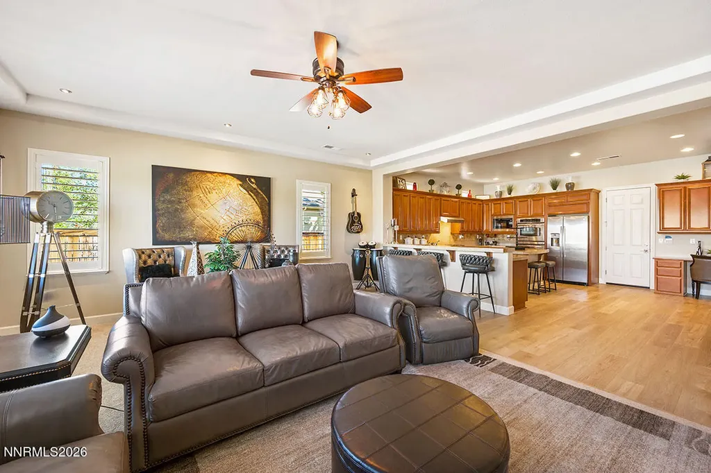 10155 Burghley Reno NV 89521