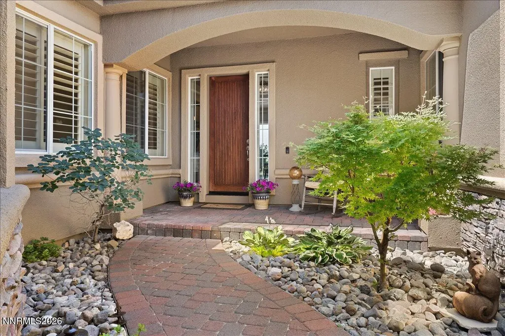 10155 Burghley Reno NV 89521