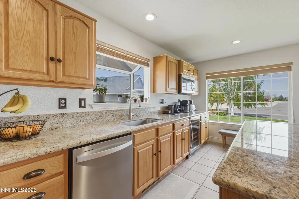 2848 San Juan Minden NV 89423